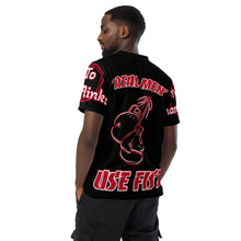 Load image into Gallery viewer, Choices Men Boxing Jerseys