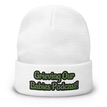 Load image into Gallery viewer, Product mockup