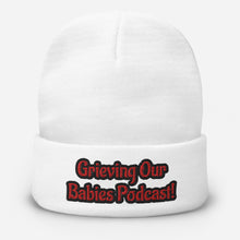 Load image into Gallery viewer, Product mockup