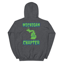 Load image into Gallery viewer, Product mockup