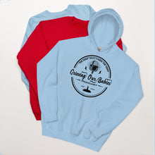 Load image into Gallery viewer, Product mockup