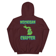 Load image into Gallery viewer, Product mockup