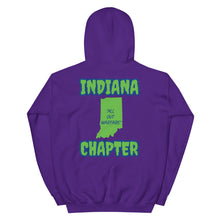 Load image into Gallery viewer, Product mockup