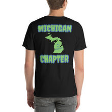 Load image into Gallery viewer, Product mockup