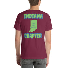 Load image into Gallery viewer, Product mockup