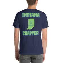 Load image into Gallery viewer, Product mockup