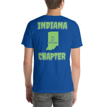 Load image into Gallery viewer, Product mockup