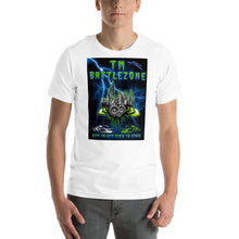 Load image into Gallery viewer, Product mockup