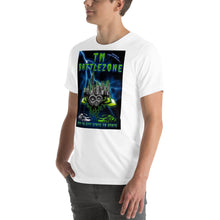 Load image into Gallery viewer, Product mockup