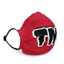 Load image into Gallery viewer, Team Monster Mask (TMB)