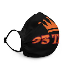 Load image into Gallery viewer, Team Monster Mask (93 TM 11)