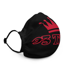 Load image into Gallery viewer, Team Monster Mask (93 TM 11)