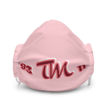 Load image into Gallery viewer, Team Monster Mask (93 TM 11)
