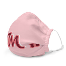 Load image into Gallery viewer, Team Monster Mask (93 TM 11)