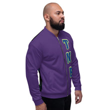 Load image into Gallery viewer, TMB Bomber Jacket