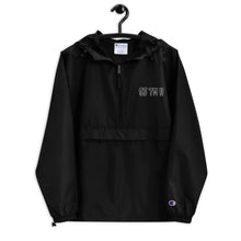 Load image into Gallery viewer, 93 TM 11 Wind Breaker
