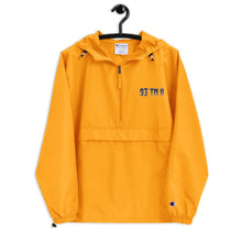 Load image into Gallery viewer, 93 TM 11 Wind Breaker