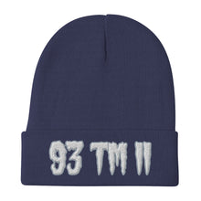 Load image into Gallery viewer, 93 TM 11 Beanie