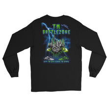 Load image into Gallery viewer, TMB Long Sleeve Shirt