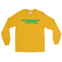Load image into Gallery viewer, TM4L Long Sleeve Shirt