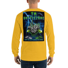 Load image into Gallery viewer, TMB (Team Monster Battlezone)