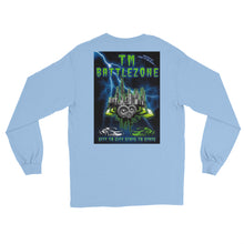 Load image into Gallery viewer, TMB Long Sleeve Shirt