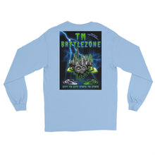 Load image into Gallery viewer, TMB Long Sleeve Shirt