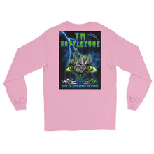 Load image into Gallery viewer, TMB Long Sleeve Shirt