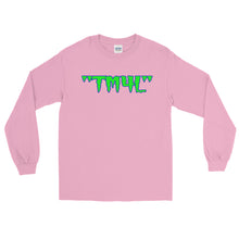 Load image into Gallery viewer, TM4L Long Sleeve Shirt