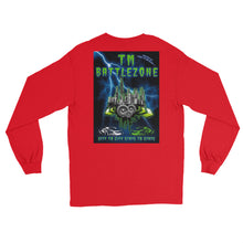 Load image into Gallery viewer, TMB Long Sleeve Shirt