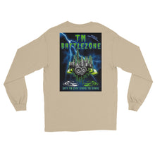 Load image into Gallery viewer, TMB Long Sleeve Shirt