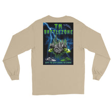Load image into Gallery viewer, TMB Long Sleeve Shirt