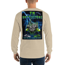 Load image into Gallery viewer, TMB (Team Monster Battlezone)