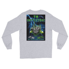 Load image into Gallery viewer, TMB Long Sleeve Shirt
