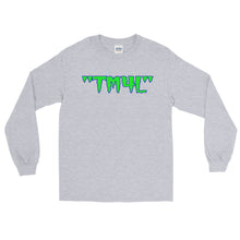 Load image into Gallery viewer, TM4L Long Sleeve Shirt