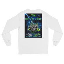 Load image into Gallery viewer, TMB Long Sleeve Shirt