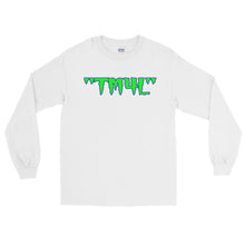 Load image into Gallery viewer, TM4L Long Sleeve Shirt