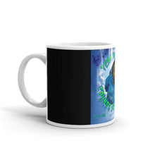 Load image into Gallery viewer, Nekeisha Cup