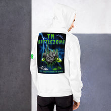 Load image into Gallery viewer, TMB (Team Monster Battlezone)