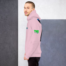 Load image into Gallery viewer, TMB (Team Monster Battlezone)