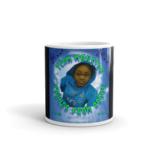 Load image into Gallery viewer, Nekeisha Cup