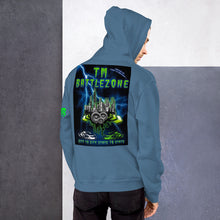 Load image into Gallery viewer, TMB (Team Monster Battlezone)