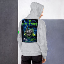 Load image into Gallery viewer, TMB (Team Monster Battlezone)