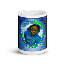 Load image into Gallery viewer, Nekeisha Cup