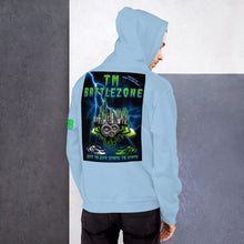 Load image into Gallery viewer, TMB (Team Monster Battlezone)