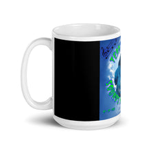 Load image into Gallery viewer, Nekeisha Cup