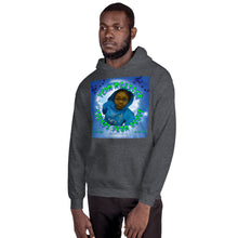 Load image into Gallery viewer, Nekeisha Monster Hoodie / 93 TM 11