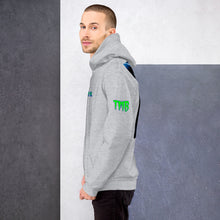 Load image into Gallery viewer, TMB (Team Monster Battlezone)