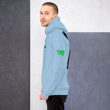 Load image into Gallery viewer, TMB (Team Monster Battlezone)