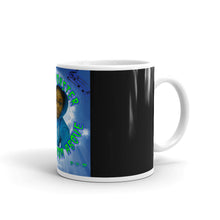 Load image into Gallery viewer, Nekeisha Cup